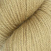 244 Deep Camel EstelleWorsted - 244 Deep Camel.jpg